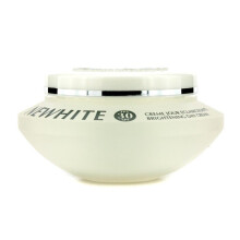 Guinot Newhite Brightening Day Cream SPF30 50ml