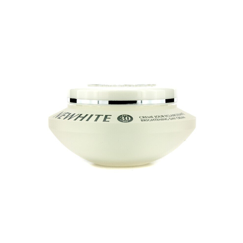Guinot Cream Newhite Brightening Day Spf30 50Ml