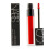 NARS NARS Velvet Lip Glide - Mineshaft 5.7ml/0.2oz 1