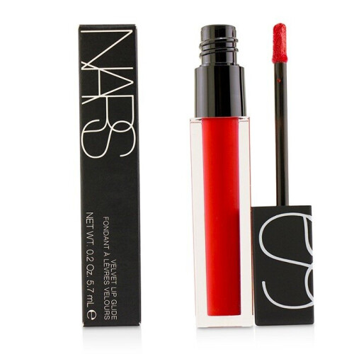 NARS NARS Velvet Lip Glide - Mineshaft 5.7ml/0.2oz