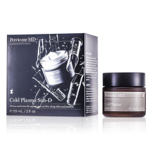 Perricone MD Cold Plasma Sub-D 59ml/2oz
