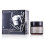 Perricone Perricone MD Cold Plasma Sub-D 59ml/2oz 1
