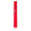 Armani Giorgio Armani Red Lipstick Lip Maestro Liquid 402 1