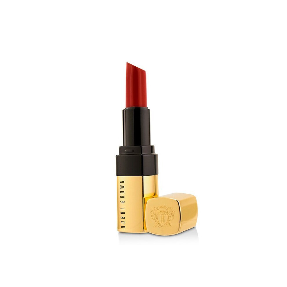 Bobbi Brown Luxe Lipstick 29 Sunset Orange