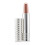 Clinique Clinique Dramatically Different Lipstick Shaping Lip Colour - # 04 Canoodle 3g/0.1oz 1