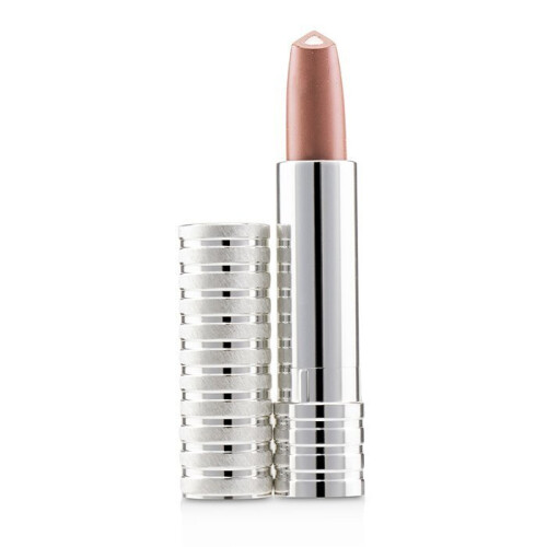 Clinique Clinique Dramatically Different Lipstick Shaping Lip Colour - # 04 Canoodle 3g/0.1oz