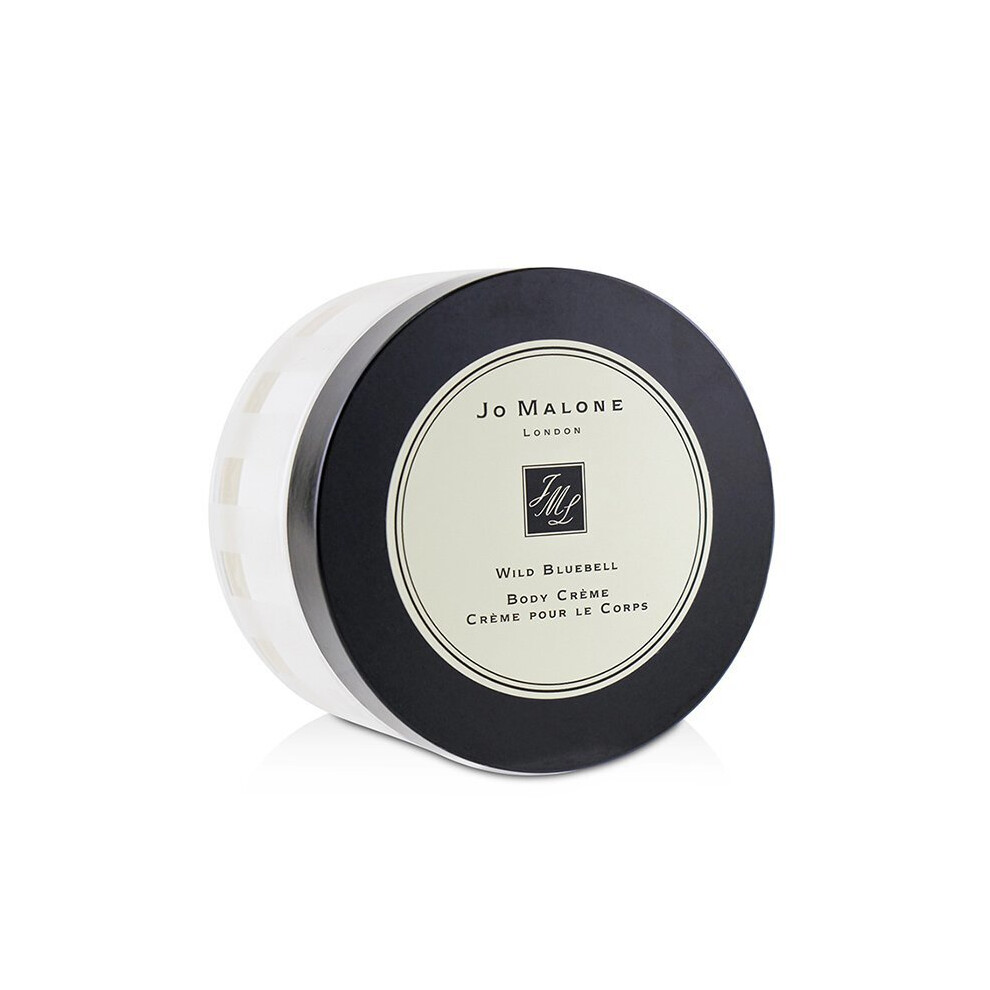 Jo Malone Wild Bluebell Body Creme 175ml/5.9oz
