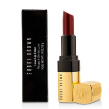 Bobbi Brown Luxe Lipstick 26 Retro Red
