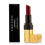 Bobbi Brown Bobbi Brown Luxe Lipstick 26 Retro Red 1