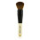 Bobbi Brown Bobbi Brown Full Coverage Face Brush 1