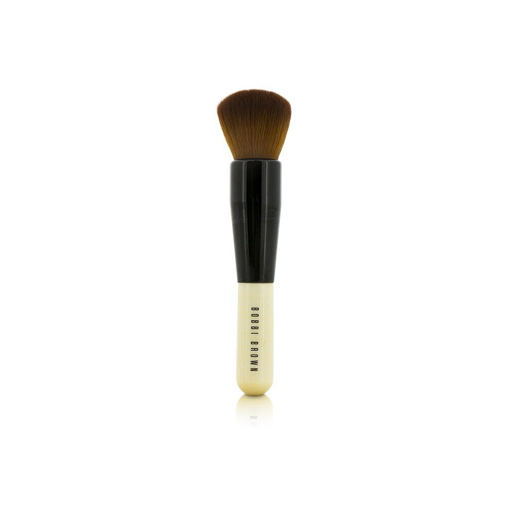 Bobbi Brown Full Coverage Face Brush