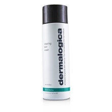 Gezichtsreiniger - Dermalogica - Medibac - 250 ml - Acne-gevoelige huid - Unisex