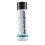 Dermalogica Dermalogica Active Clearing Clearing Skin Wash 250ml/8.4oz 1