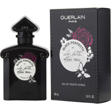 Guerlain La Petite Robe Noire Black Perfecto Florale 100ml EDT Spray