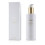 Jurlique Replenishing Reinigungslotion 200ml 1