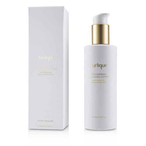 Jurlique Replenishing Reinigungslotion 200ml