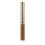 Estee Lauder Estee Lauder Double Wear Instant Fix Concealer 6N Extra Deep (Neutral) 1