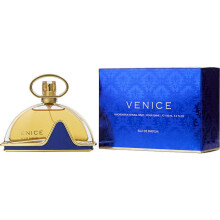 Armaf Venetiλ voor vrouwen Eau de Parfum Spray 3,4 Ounce
