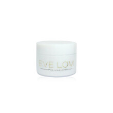 CLEANSE huile nettoyante en capsules 50 x 1,25 ml