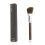 Becca, BECCA, Angled Cut, Highlighter Brush 1