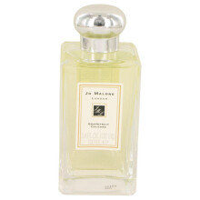 Jo Malone Grapefruit Cologne Spray (Originally Without Box) 100ml/3.4oz