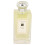 Jo Malone London Jo Malone Grapefruit Cologne Spray (Originally Without Box) 100ml/3.4oz 1