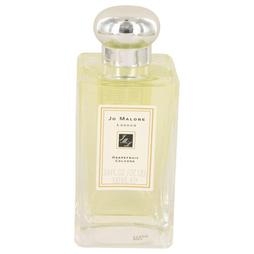 Jo Malone London Jo Malone Grapefruit Cologne Spray (Originally Without Box) 100ml/3.4oz
