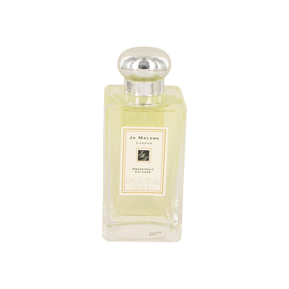 Jo Malone Grapefruit Cologne Spray (Originally Without Box) 100ml/3.4oz