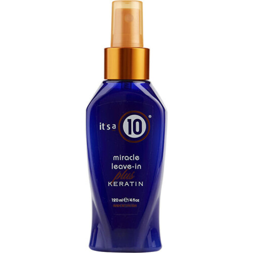 It's a 10 It'S A 10 Leave-In Conditioner mit Keratin - 4oz