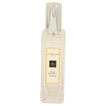 Jo Malone Jo Malone Wild Bluebell Cologne Spray (Unisex unboxed) 30ml/1oz