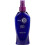 It's a 10 It's A 10 Miracle Leave-In Product (Limited Edition) 295.7ml/10oz 1