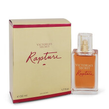 Victoria's Secret Rapture Cologne Spray 50ml/1.7oz