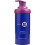 It's a 10 It's A 10 Miracle Hair Mask 517.5ml/17.5oz 1