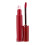 Armani Giorgio Armani Lip Maestro Red Liquid Lipstick 503 1