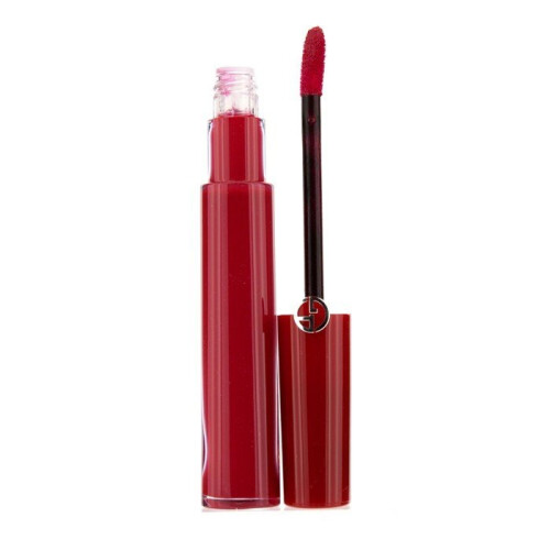 Armani Giorgio Armani Lip Maestro Red Liquid Lipstick 503
