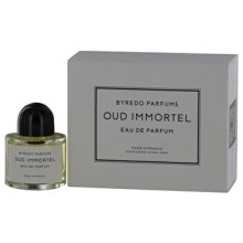 OUD IMMORTEL BYREDO by Byredo EAU DE PARFUM SPRAY 16 OZ(D0102HH73PX)