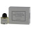 Byredo Byredo Oud Immortel Eau De Parfum Spray 50ml/1.6oz 1