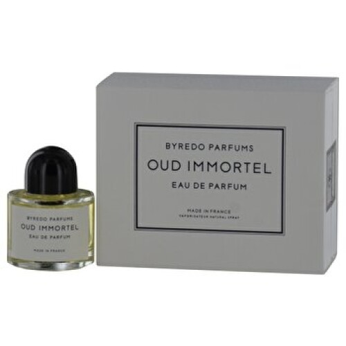 Byredo Byredo Oud Immortel Eau De Parfum Spray 50ml/1.6oz