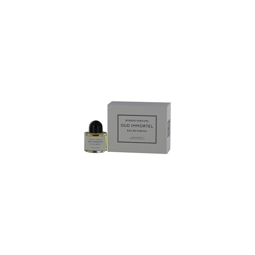 Byredo Oud Immortel Eau De Parfum Spray 50Ml/1.6Oz