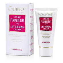 Guinot Crème raffermissante 50 ml