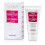 Guinot Guinot Straffende Creme 50 ml 1