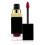TOM FORD Tom Ford Lip Lacquer Luxe - # 09 Amaranth (Matte) 6ml/0.2oz 1