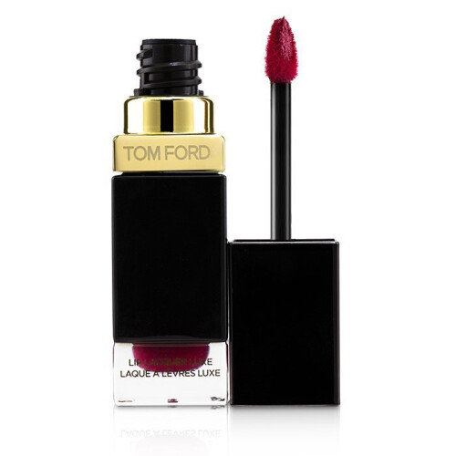 TOM FORD Tom Ford Lip Lacquer Luxe - # 09 Amaranth (Matte) 6ml/0.2oz