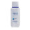 Obagi Obagi Nu Derm Foaming Gel 198ml/6.7oz 1