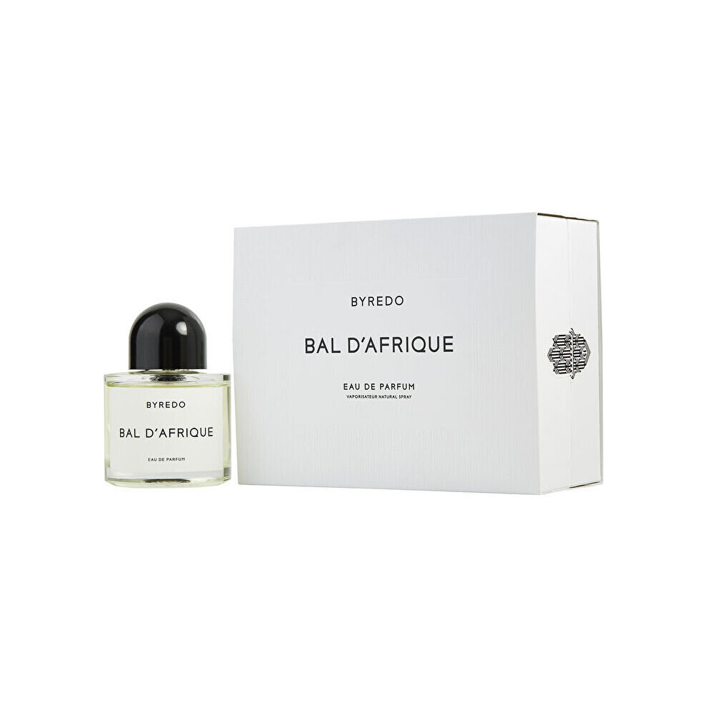 Byredo Bal D'Afrique Eau De Parfum Spray 100ml/3.4oz