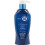 It's a 10 It's A 10 Potion 10 Miracle Repair Shampoo 295.7ml/10oz 1