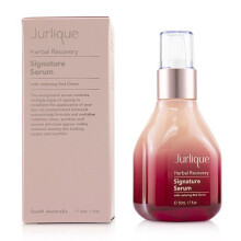 Jurlique, Herbal Recovery Signature, Firming, Serum, For Face, 50 ml