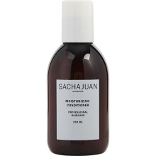 Sachajuan Moisturizing Conditioner 250ml/8.4oz