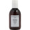 SACHAJUAN Sachajuan Moisturizing Conditioner 250ml/8.4oz 1