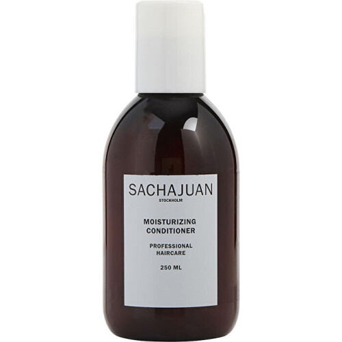 SACHAJUAN Sachajuan Moisturizing Conditioner 250ml/8.4oz